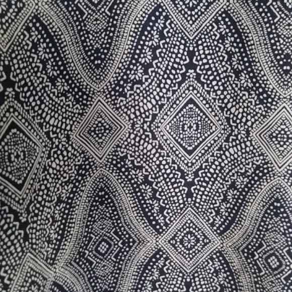 Tank top bundle - Picture 3 of 5